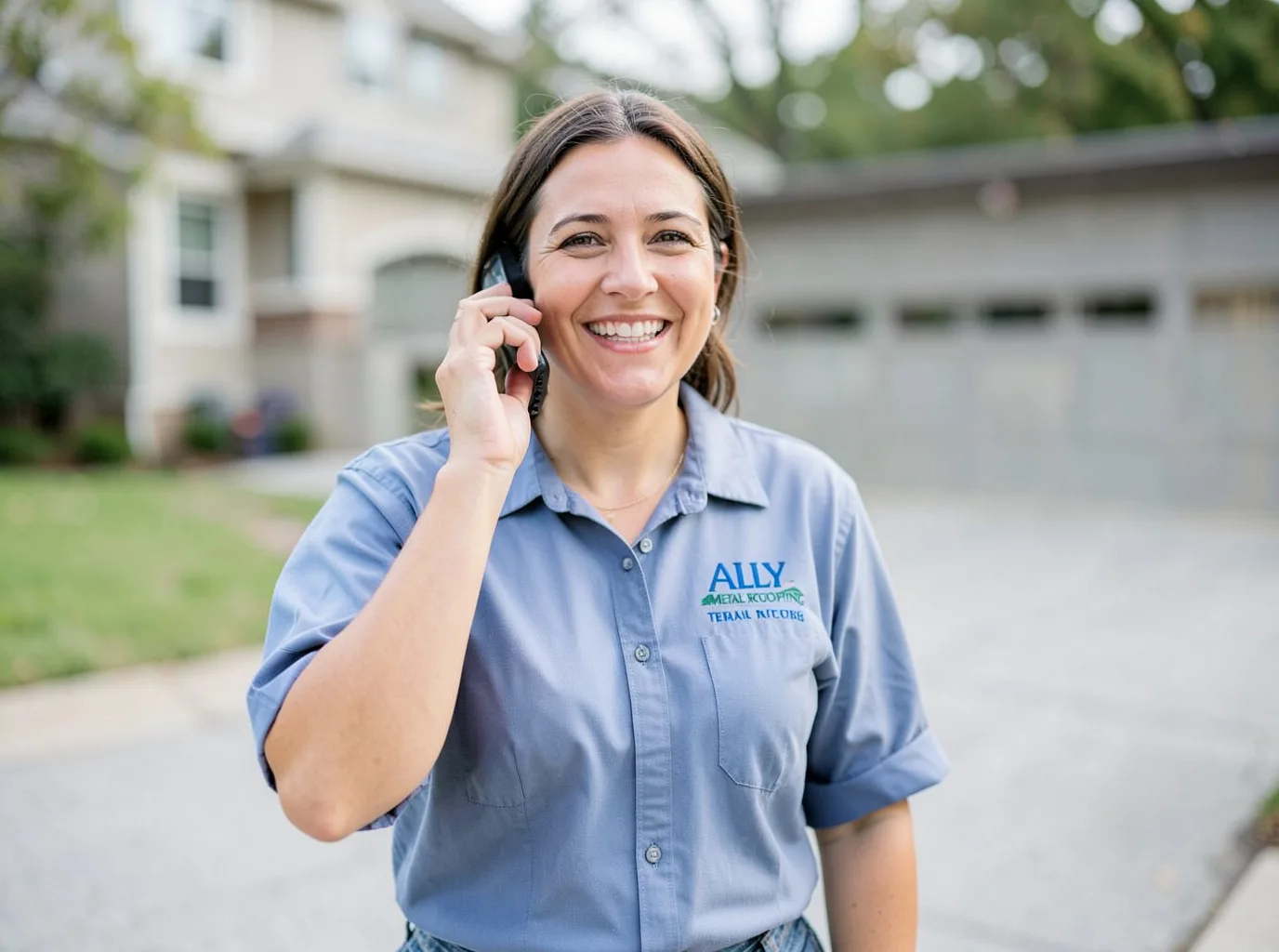 Metal Roof Installation Lake Hiawatha, NJ FAQs